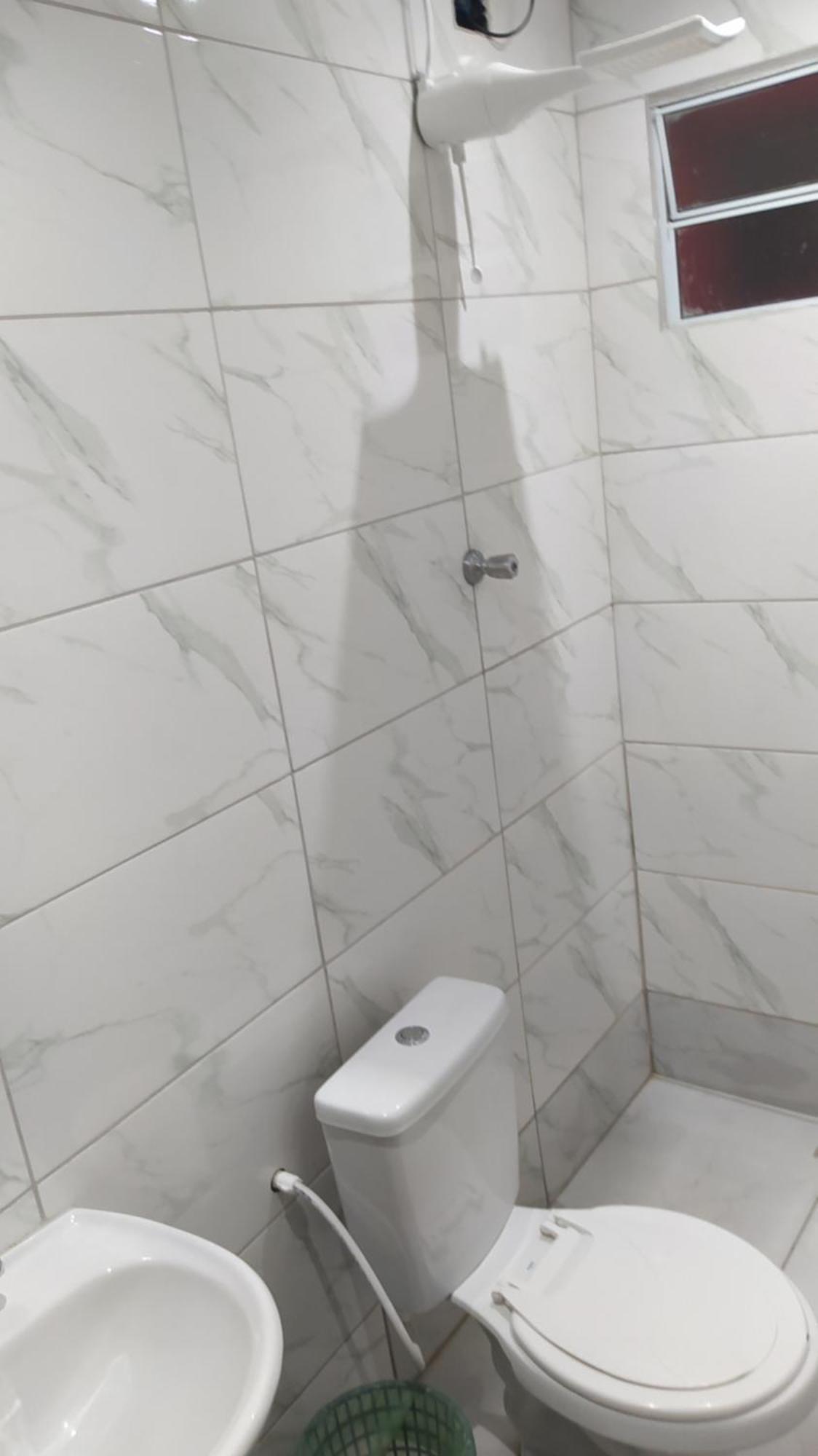 Hotel Progresso Curitiba Room photo